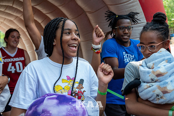 Day 1_K2_S1_-80