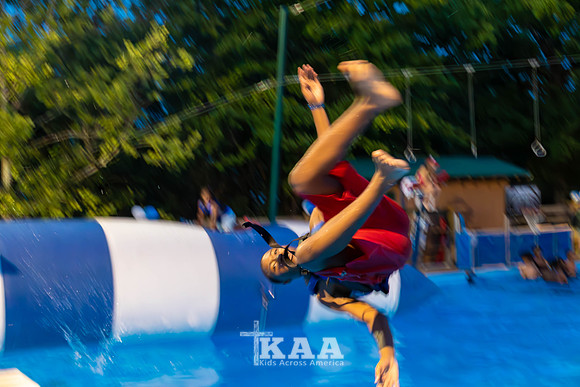 Day 2_K2_S1_-101