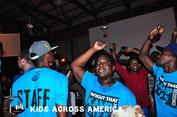 KAA 2 Session 2 FUN times (226)
