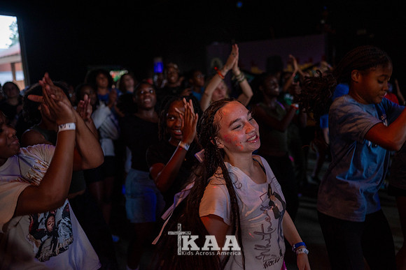 K3_S4_DAY 1_-192
