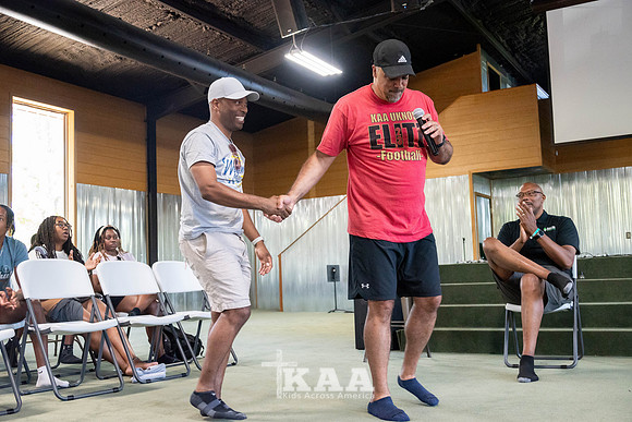 Alumni Weekend___-14