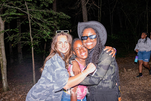 Day 6_K2_S1_-17