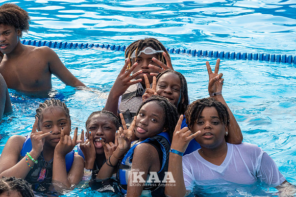 Day 2_K2_S2_-68