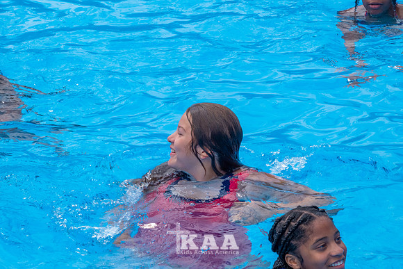 Day 3_K2_S2_-21