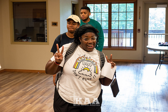 Staff Training___-14