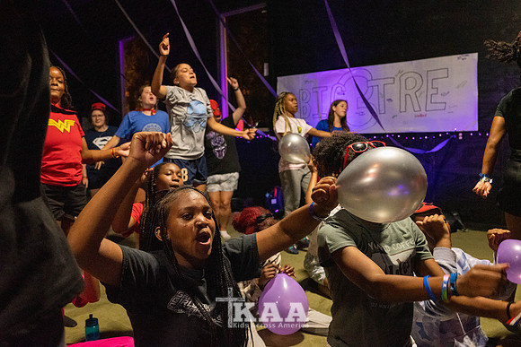 Day 6_K3_S1_-113