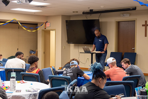 Leadership Weekend-205