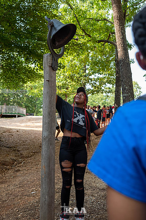 Day 5_K3_S2_-71