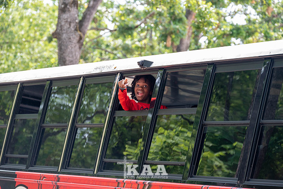 Day 1_K2_S1_-89