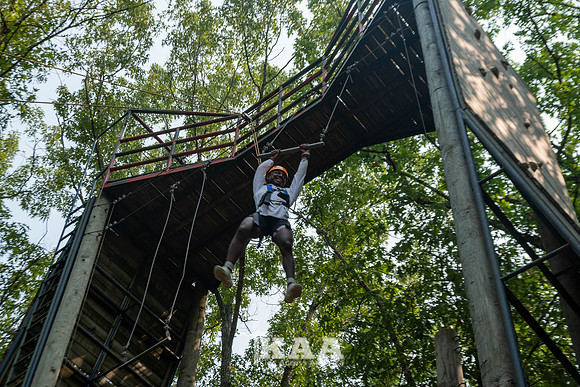 Day3_K3_S1_-63