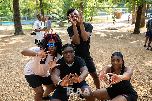 Day 5_K3_S2_-141