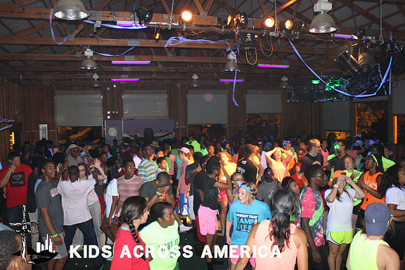 KAA 3 S2 party-talent show (13)