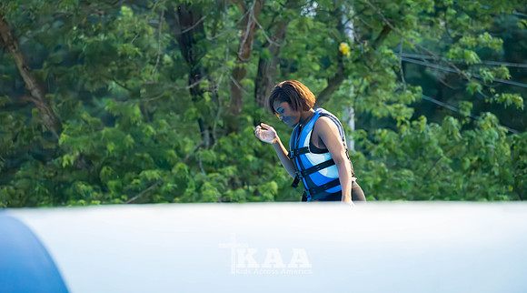 Day 2_K2_S1_-94
