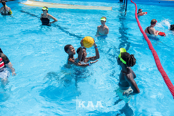 K1_S6_Day1_-135