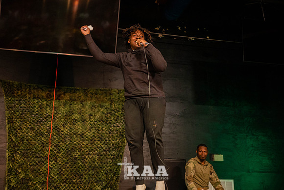 Day 5_K3_S2_-169