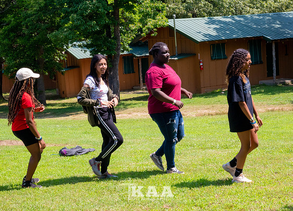 Day 5_K2_S2_-21