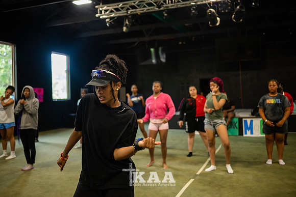 Day 3_K3_S2_-68