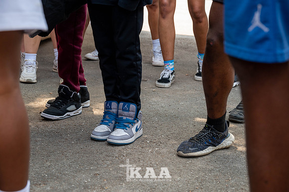 Day 1_K2_S1_-126