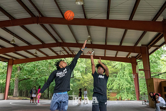 Day 6_K3_S1_-29