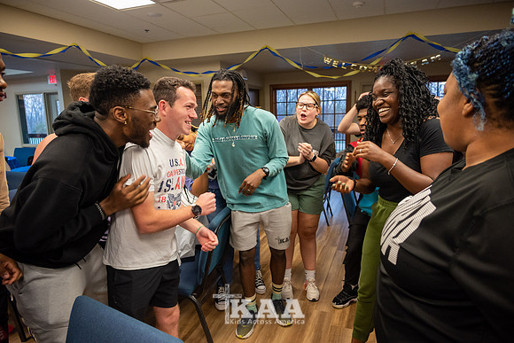 Leadership Weekend-169