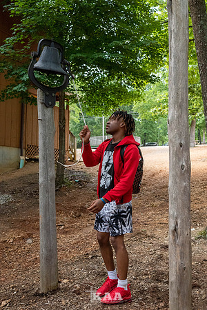 day 5_K3_S1_-50