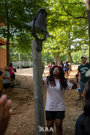 Day 5_K3_S2_-136
