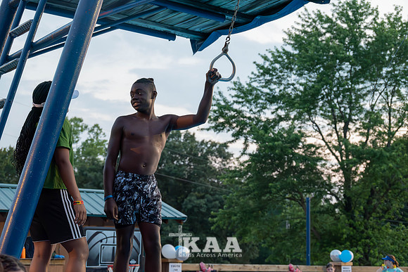Day 2_K2_S1_-88