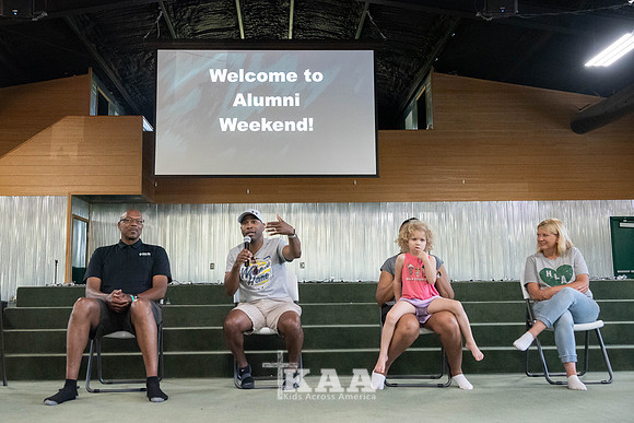 Alumni Weekend___-32