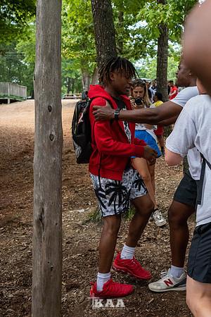 day 5_K3_S1_-51