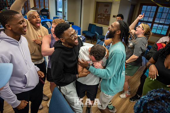 Leadership Weekend-182