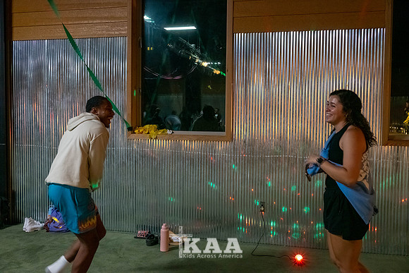 Day 5_K2_S1_-148