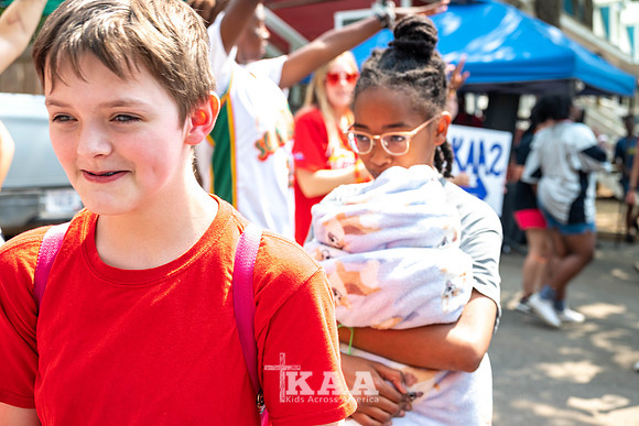 Day 1_K2_S1_-87
