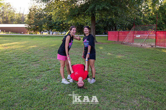 K1_G5_S4_CC-18