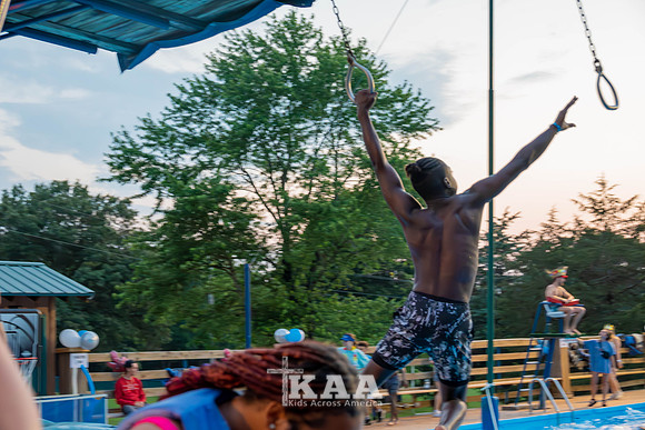 Day 2_K2_S1_-89