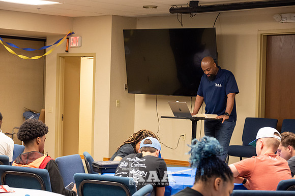 Leadership Weekend-204