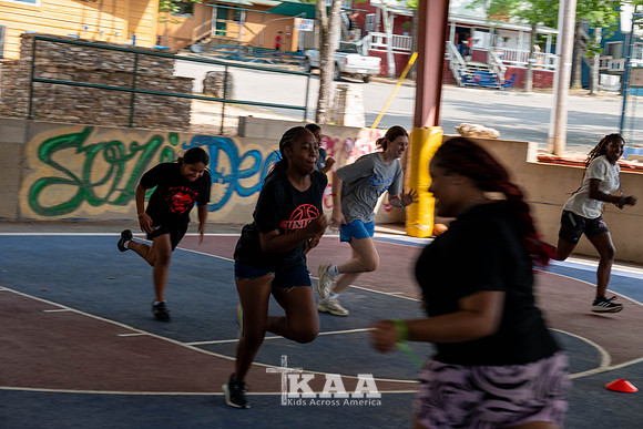 Day 2_K2_S1_-50