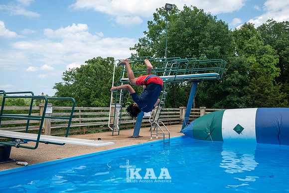 Day 3_K3_S2_-89