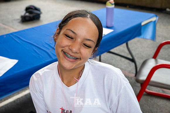 S2_K3_Day1_-12