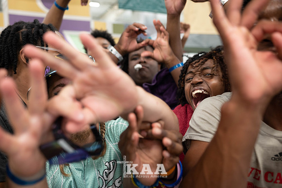 Day 3_K3_S2_-107