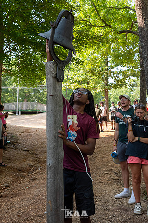 Day 5_K3_S2_-122