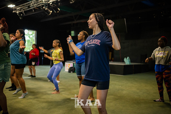 Day 3_K3_S2_-70