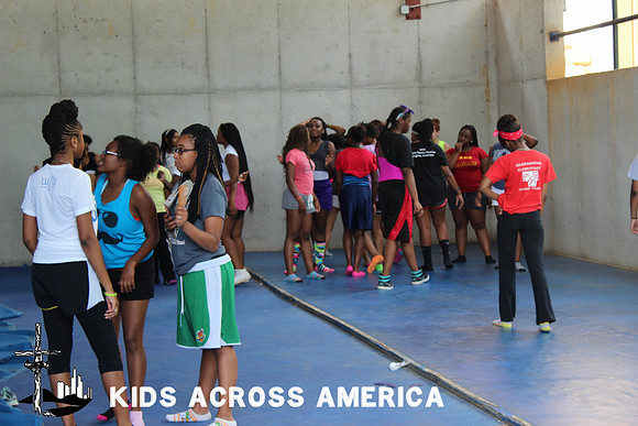 KAA 3 session1 (106)