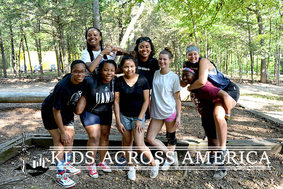 Challenge Course (14)