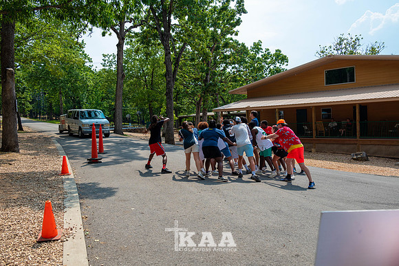 Day 1_K2_S1_-123