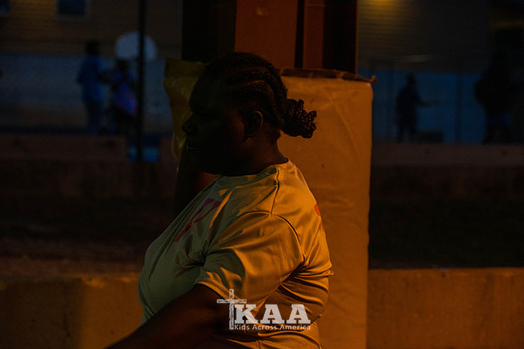 Day 2_K2_S2_-93