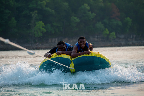 Day 3_K2_S1_-133