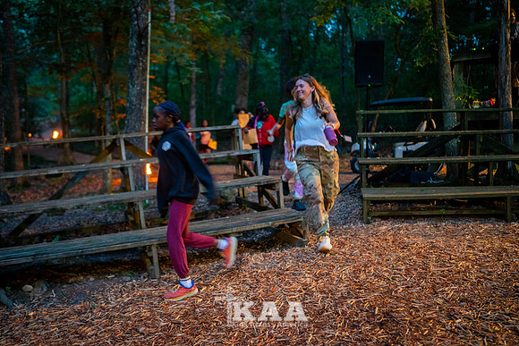 Day 6_K2_S2_-39