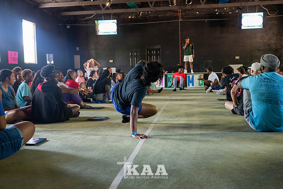 Day 3_K3_S2_-32