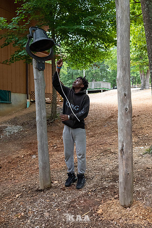 day 5_K3_S1_-40