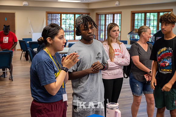 Staff Training___-13